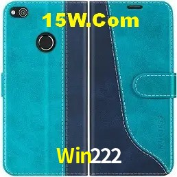 Promoções Sazonais Win222