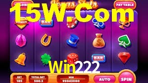 Win222