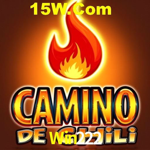 Descubra a Essência do Win222: Nossa História e Compromissos