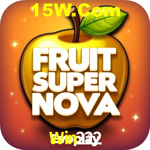 Bônus Diários Win222