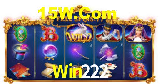 Win222