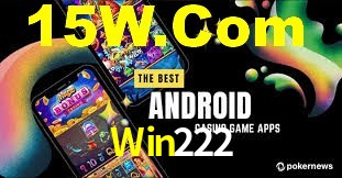 Programa VIP Win222