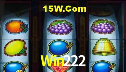 Integração de APIs Win222