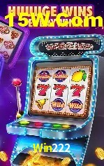 Promoções Sazonais Win222