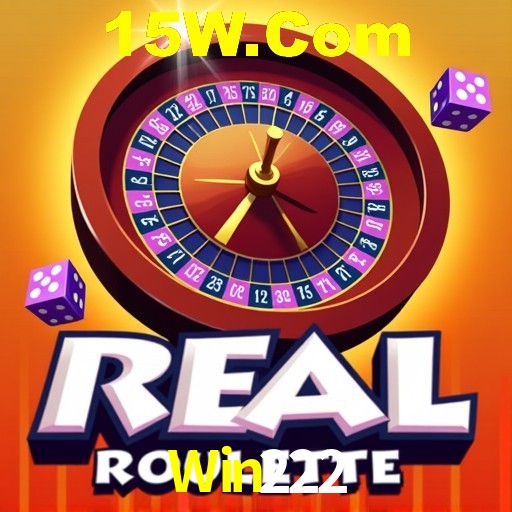 Interface Premium Win222