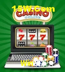 Login Seguro Win222