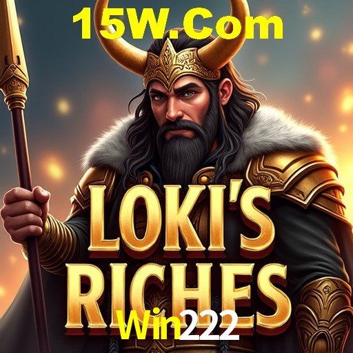 Slot Games Collection