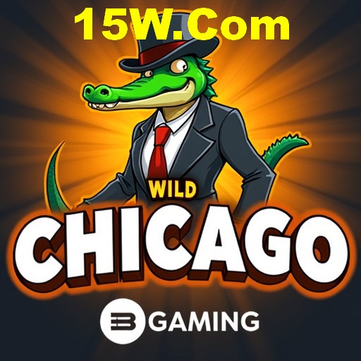 Gates of Olympus Slot - Pragmatic Play