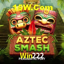 BGaming Live Blackjack