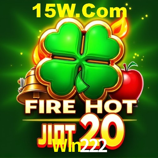Prosperity Fortune Tree - PG Soft Slot