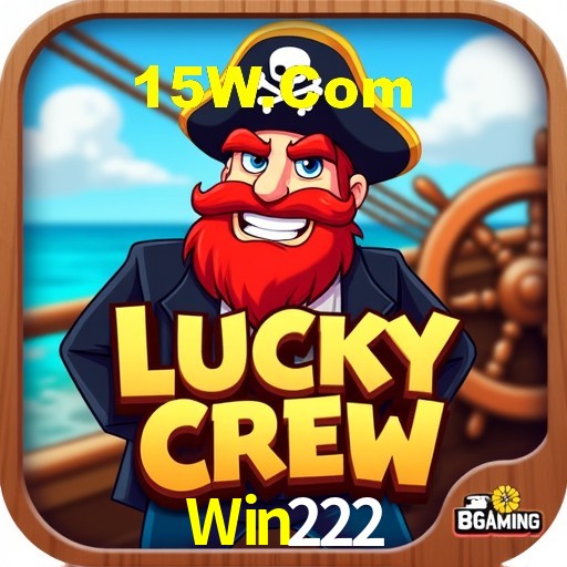 Telegram Promoções