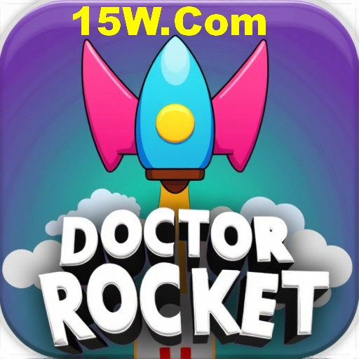 Evolution Gaming Roulette