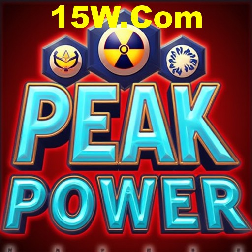 Platform Infrastructure