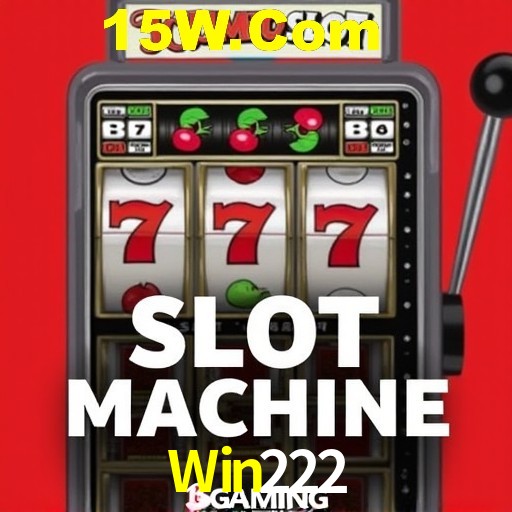 Bikini Paradise Slot - PG Soft