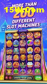 Evolution Gaming Roulette