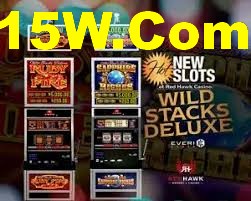 Bet Welcome Bonus