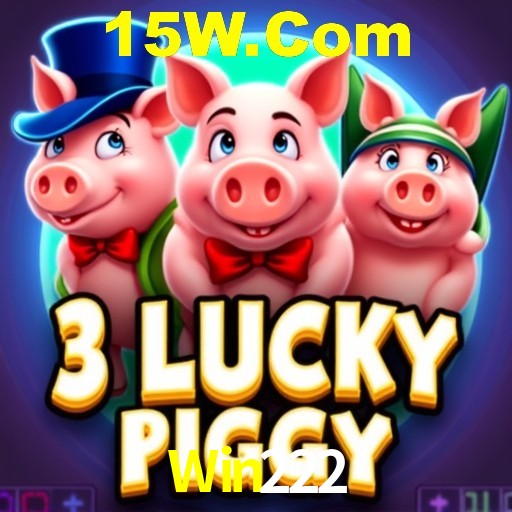 Symbols of Egypt Slot - PG Soft